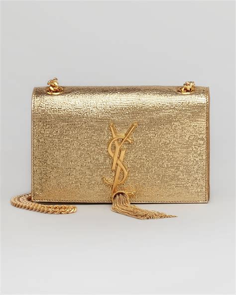 ysl tassel clutch replica|ysl bag clutch.